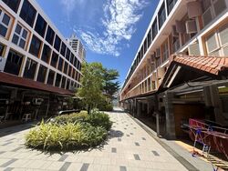 Toa Payoh Central (D12), Shop House #573584991